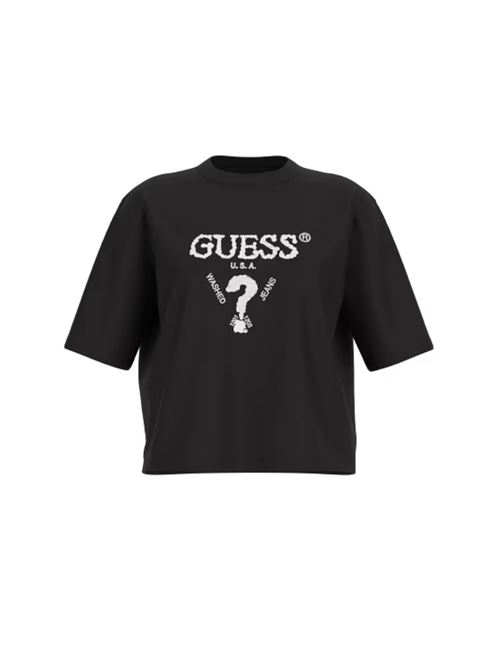  GUESS | V4YI06 I3Z14NE